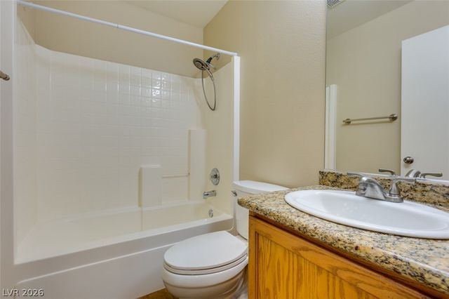 5924 Oakton Street, Las Vegas, NV 89130