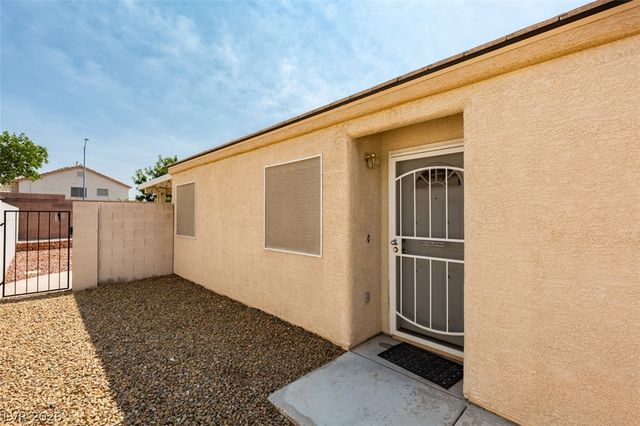 5924 Oakton Street, Las Vegas, NV 89130