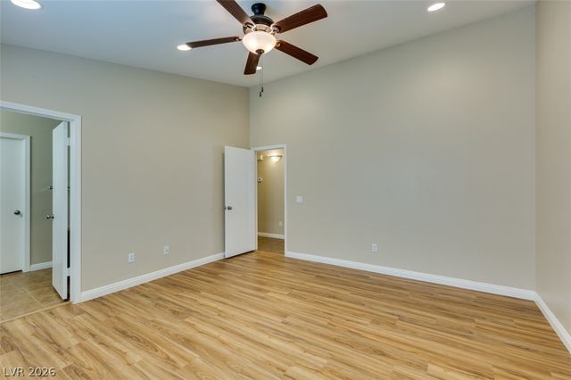 5924 Oakton Street, Las Vegas, NV 89130