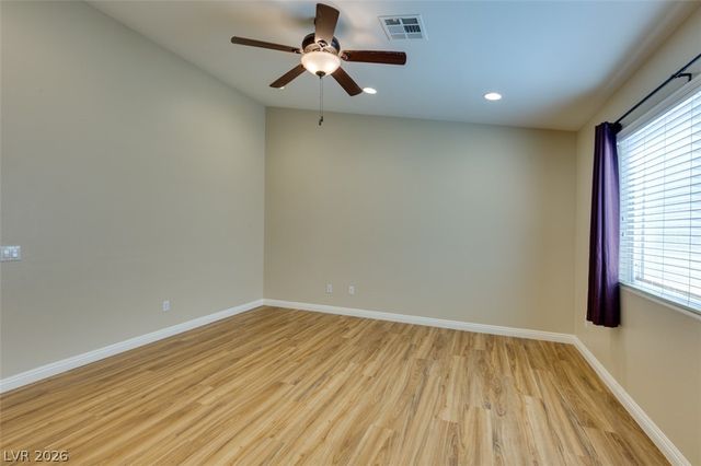 5924 Oakton Street, Las Vegas, NV 89130