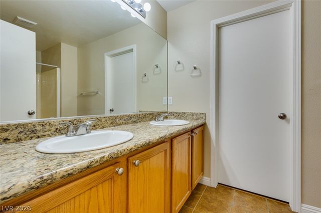 5924 Oakton Street, Las Vegas, NV 89130