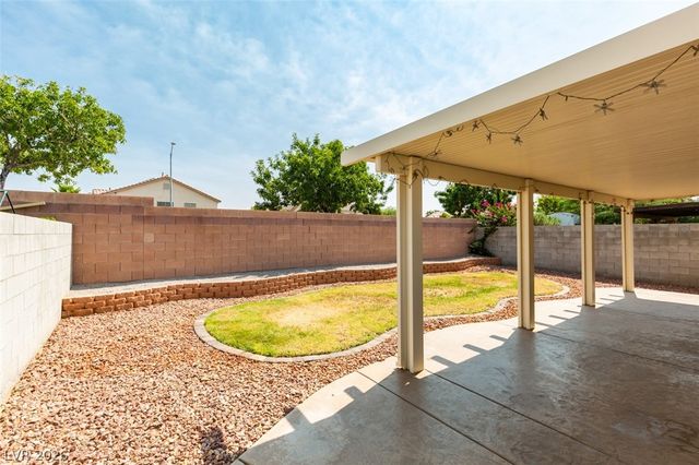 5924 Oakton Street, Las Vegas, NV 89130