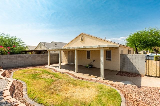 5924 Oakton Street, Las Vegas, NV 89130