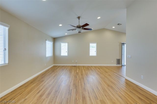 5924 Oakton Street, Las Vegas, NV 89130