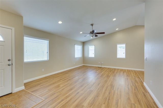 5924 Oakton Street, Las Vegas, NV 89130