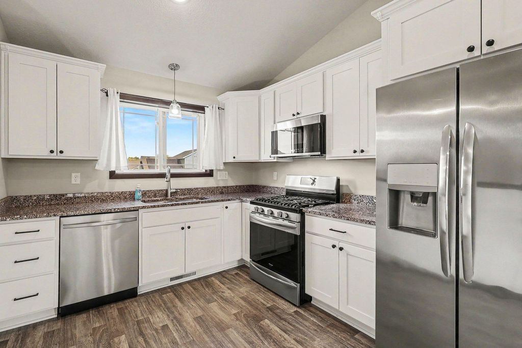 1165 Filkins Street, Prescott, WI 54021 — photo 3