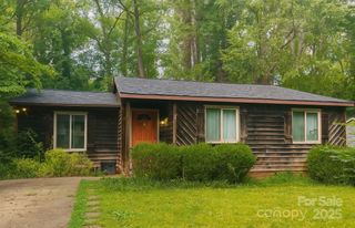 6206 Fringe Tree Drive, Charlotte, NC 28227