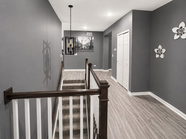 713 Long Ridge Trail, Minooka, IL 60447