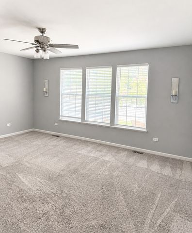 713 Long Ridge Trail, Minooka, IL 60447