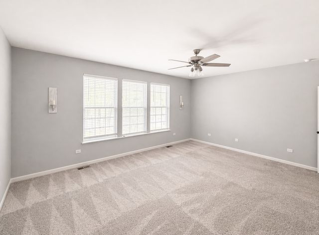 713 Long Ridge Trail, Minooka, IL 60447