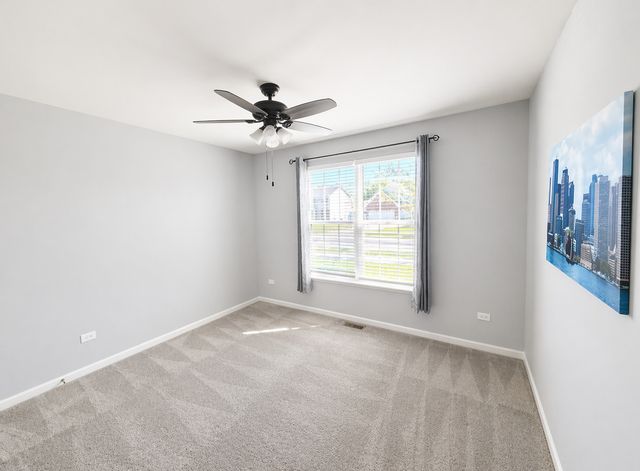 713 Long Ridge Trail, Minooka, IL 60447