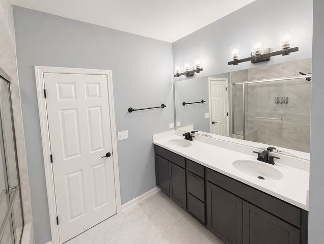 713 Long Ridge Trail, Minooka, IL 60447