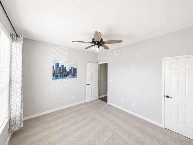 713 Long Ridge Trail, Minooka, IL 60447