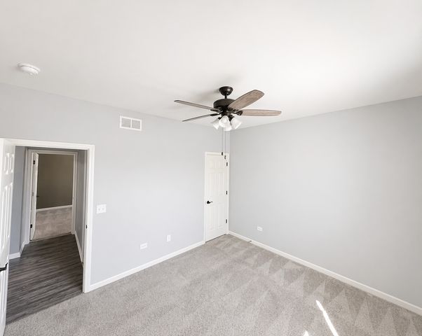 713 Long Ridge Trail, Minooka, IL 60447