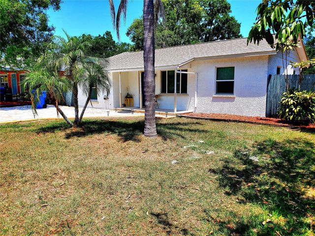 430 1ST AVENUE NE, Largo, FL 33770