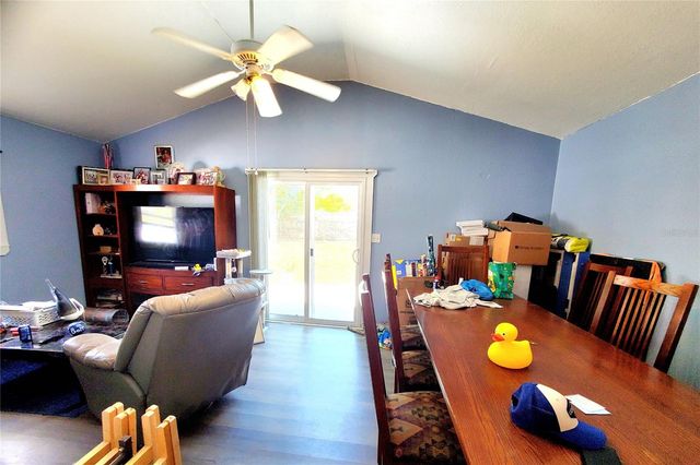 430 1ST AVENUE NE, Largo, FL 33770