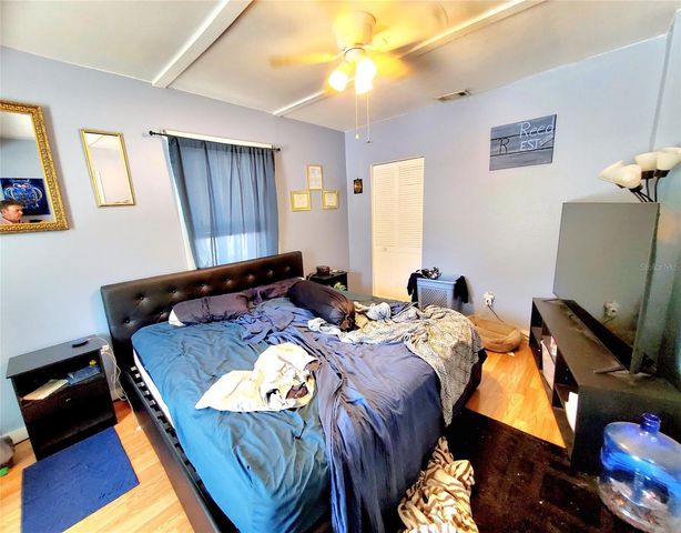 430 1ST AVENUE NE, Largo, FL 33770