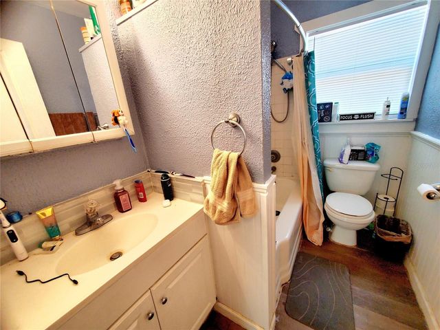 430 1ST AVENUE NE, Largo, FL 33770