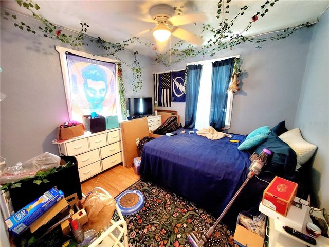 430 1ST AVENUE NE, Largo, FL 33770