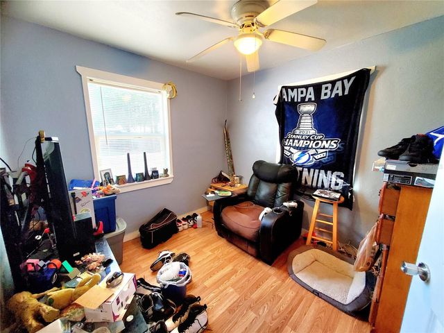 430 1ST AVENUE NE, Largo, FL 33770