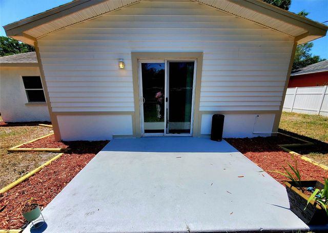 430 1ST AVENUE NE, Largo, FL 33770