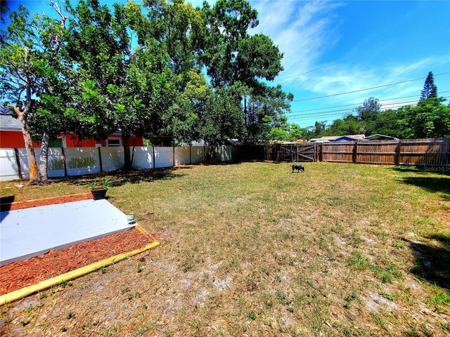 430 1ST AVENUE NE, Largo, FL 33770