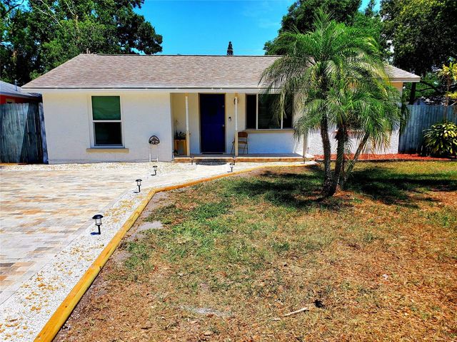 430 1ST AVENUE NE, Largo, FL 33770