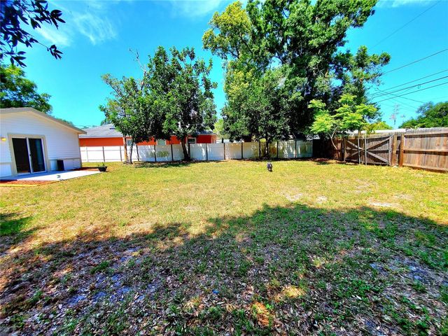 430 1ST AVENUE NE, Largo, FL 33770