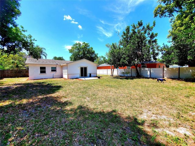 430 1ST AVENUE NE, Largo, FL 33770