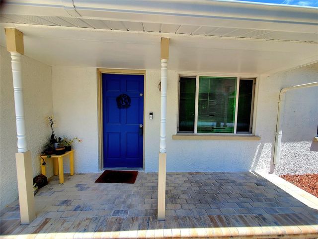 430 1ST AVENUE NE, Largo, FL 33770