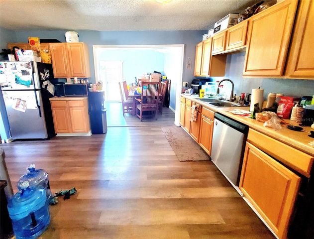 430 1ST AVENUE NE, Largo, FL 33770