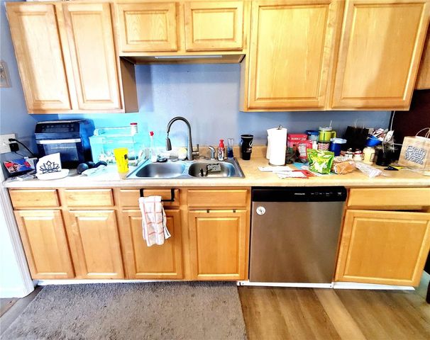 430 1ST AVENUE NE, Largo, FL 33770