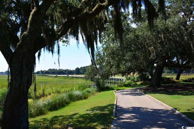 Lot 34 Old Augusta Dr., Pawleys Island, SC 29585