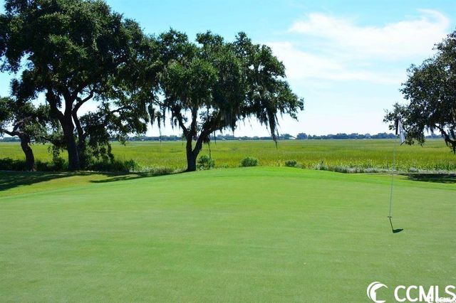 Lot 34 Old Augusta Dr., Pawleys Island, SC 29585