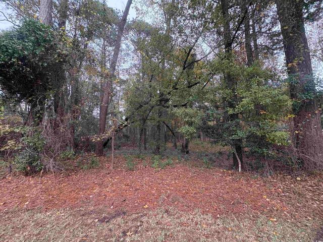 Lot 34 Old Augusta Dr., Pawleys Island, SC 29585