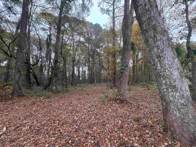Lot 34 Old Augusta Dr., Pawleys Island, SC 29585
