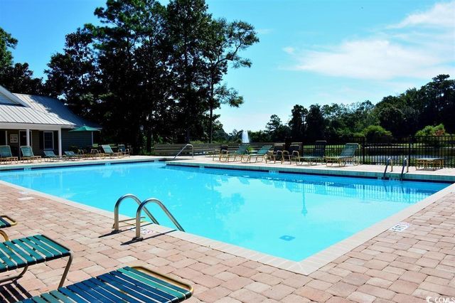 Lot 34 Old Augusta Dr., Pawleys Island, SC 29585