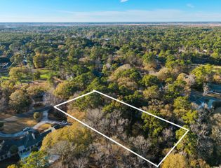 Lot 34 Old Augusta Dr., Pawleys Island, SC 29585