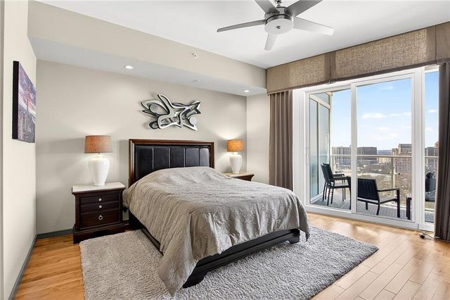 3325 Piedmont NE Road 2005, Atlanta, GA 30305