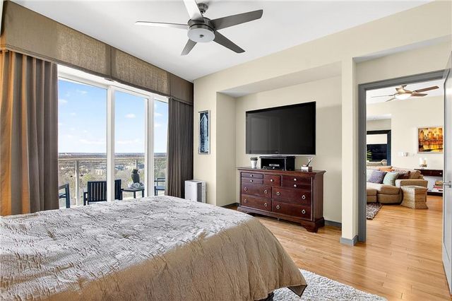 3325 Piedmont NE Road 2005, Atlanta, GA 30305