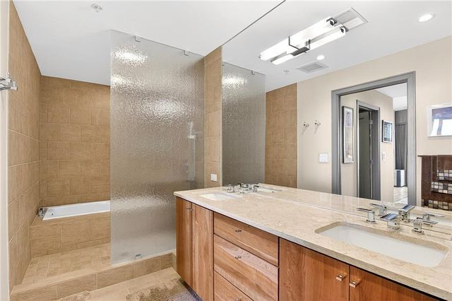 3325 Piedmont NE Road 2005, Atlanta, GA 30305