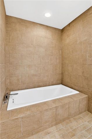 3325 Piedmont NE Road 2005, Atlanta, GA 30305