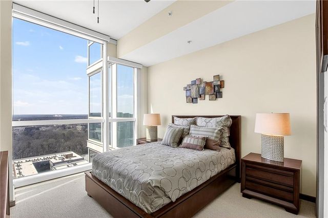 3325 Piedmont NE Road 2005, Atlanta, GA 30305