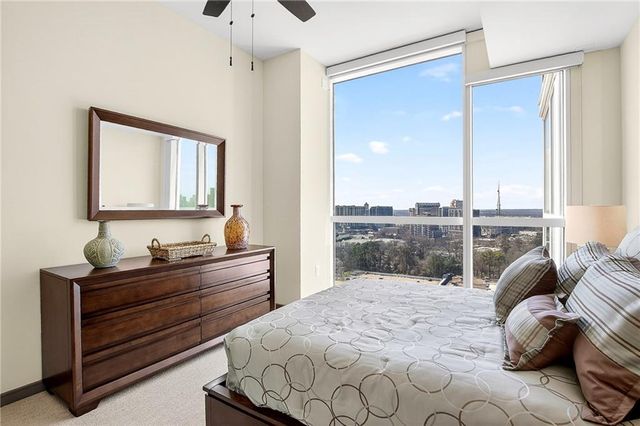 3325 Piedmont NE Road 2005, Atlanta, GA 30305