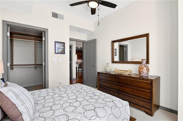 3325 Piedmont NE Road 2005, Atlanta, GA 30305
