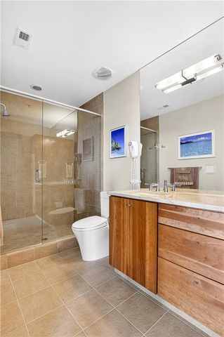 3325 Piedmont NE Road 2005, Atlanta, GA 30305