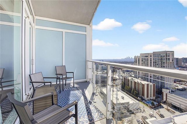 3325 Piedmont NE Road 2005, Atlanta, GA 30305