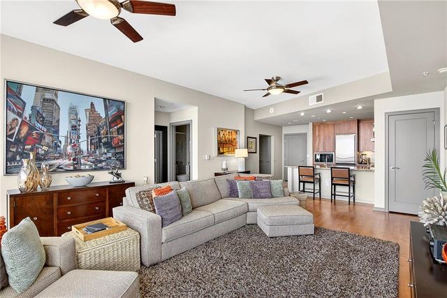 3325 Piedmont NE Road 2005, Atlanta, GA 30305