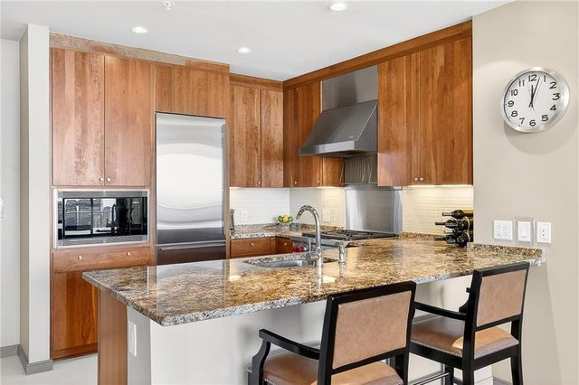 3325 Piedmont NE Road 2005, Atlanta, GA 30305