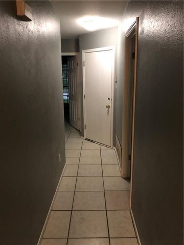 2908 Feathercrest DR, Austin, TX 78728